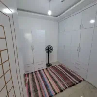 ۹۵ متر/ فول امکانات / نرگس|اجارهٔ آپارتمان|مشهد, نرگس (شهرک غرب)|دیوار