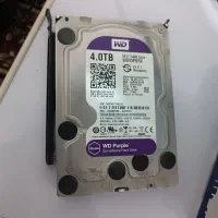 هارد 4 ترا بنفش بهترین برند بازار