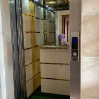 اجاره روزانه در چهارراه گلسار