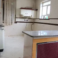 خانه ویلایی حیاط دار در شهرک دهپهن