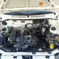 پراید 132 مدل 1389 بی رنگ /فنی سالم|خودرو سواری و وانت|تهران, صاحب الزمان|دیوار