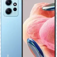 گوشی حافظه 256