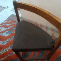 میز ناهار خوری|میز و صندلی غذاخوری|زاهدان, |دیوار