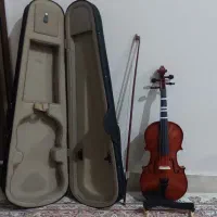 باسلام  در حد نو