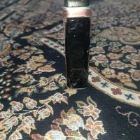 پاد|زیورآلات و اکسسوری|میناب, |دیوار