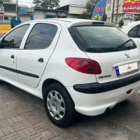 فروش خودرو|خودرو سواری و وانت|رامسر, |دیوار