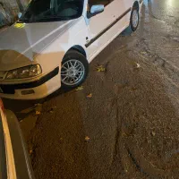 مسافر از زابل ب زاهدان