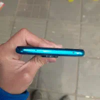 Redmi Note 9S|موبایل|مشهد, مشکینی (شهرک غرب)|دیوار