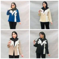 مخصوص خاص پسندها|لباس|شیراز, آبیاری|دیوار
