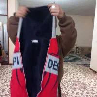 لباس جشن|لباس|ایذه, |دیوار