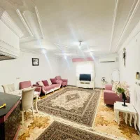 اجاره ساختمان دو طبقه ای،طبقه دوم،شهید ترکیان|اجارهٔ آپارتمان|نکا, |دیوار