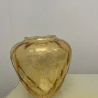 گل هورتانسیا ۶بوته با گلدون نو فقط ۵۰۰|گل مصنوعی|خشکبیجار, |دیوار