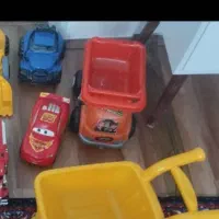 اسباب بازی|اسباب‌بازی بچه|مشهد, صیاد شیرازی|دیوار