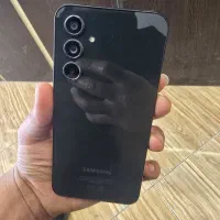 سامسونگ a54 256 پلمپ|موبایل|لاهیجان, انقلاب|دیوار