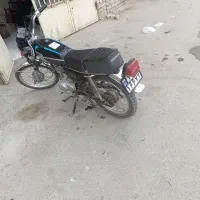 موتور سیکلت