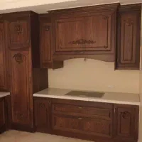 دکوراسیون داخلی