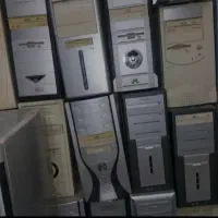 خریدار انواع کیس خراب و قدیمی