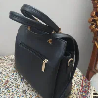 کیف زنانه مجلسی نو