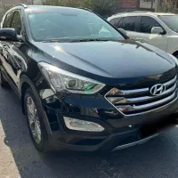 ماشین|خودرو سواری و وانت|تهران, نیروی هوایی (پیروزی)|دیوار