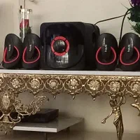 باند سیستم خونگی havit