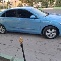 کمری GLX دنده ای|خودرو سواری و وانت|شهرضا, |دیوار