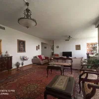 کلنگی-255-متر-سعادت-آباد