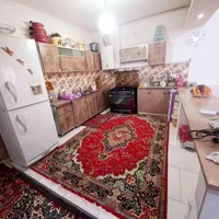 منزل ویلایی دوطبقه سند تک برگ شش دانگ|فروش خانه و ویلا|مشهد, شیرحصار|دیوار