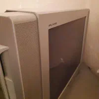 تلویزیون|تلویزیون و پروژکتور|محمدیه-قزوین, |دیوار