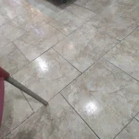 اجاره مغازه