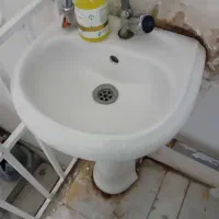 لوازم بهداشتی|لوازم سرویس بهداشتی|مشهد, بهمن|دیوار