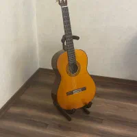 گیتار یاماها اصلی