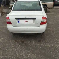 تیبا 1|خودرو سواری و وانت|رباط‌کریم, نصیرشهر|دیوار