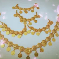 بدلیجات قشنگ باقیمت مناسب ارزانترازهمه جا|بدلیجات|بوکان, |دیوار