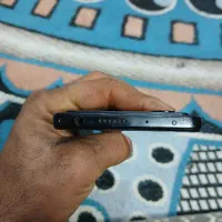 poco X4pro|موبایل|مشهد, کوشش|دیوار