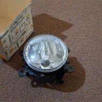 لوازم ال ۹۰ و پلاس و چراغ کاویان  دستگاه اثر انگشت