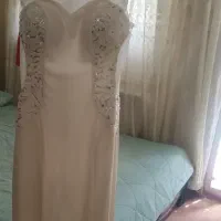 لباس مجلسی|لباس|تهران, شکوفه|دیوار