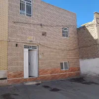 منزل-مسکونی