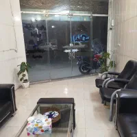 اجاره-مغازه-در-کاشفی