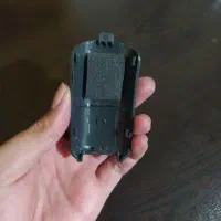 فروش تلفن ثابت پاناسونیک اصلی|تلفن رومیزی|ساری, |دیوار