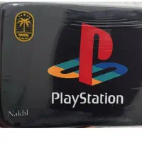 فروش عمده لوازم جانبی کنسول توضیحات خوانده شود