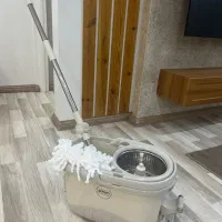 طی چرخشی لیمون