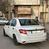 ساینا بی رنگ 1400