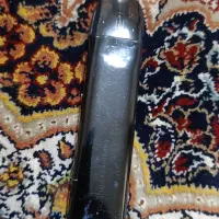 ویپ پاد آرگوس|زیورآلات و اکسسوری|شیراز, مسلم|دیوار