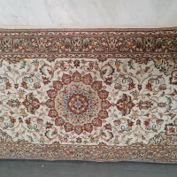 پشتی|پشتی|قم, حاج زینل|دیوار
