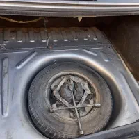 فروش  پژوه پارس زانتیا موتور مدل ۸۳|خودرو سواری و وانت|سنندج, |دیوار