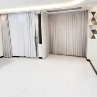 آپارتمان نوساز/84متر/2خواب/با امکانات/در خواجو|اجارهٔ آپارتمان|اصفهان, خواجو|دیوار