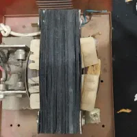 ترانس فارتل