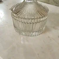 ظرف|ظروف سرو و پذیرایی|قم, بکایی|دیوار