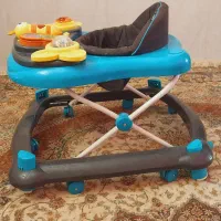 روروک موزیکال