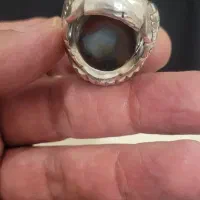 عقیق کرزی کلکسیونی|کلکسیون اشیاء عتیقه|یزد, |دیوار